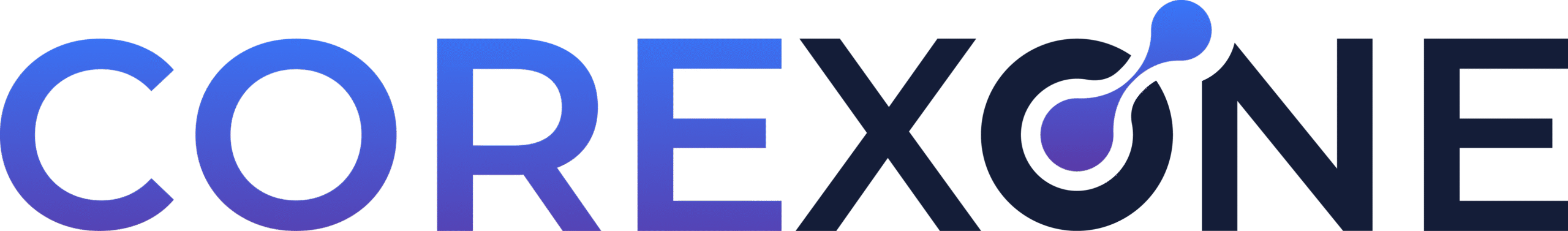 Webteck