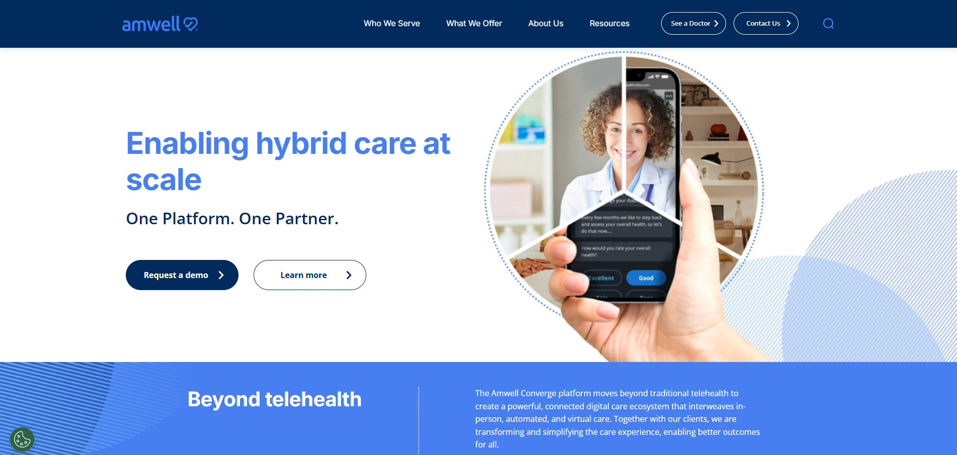 Corexone
